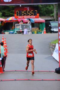 BIB: 1717
                            <button type="button" onclick="openModal(5719744)" class="btn btn-primary btn-sm float-right btn-popup" data-toggle="modal" data-target=".modal-high-quality">
                        <i class="fas fa-shopping-cart"></i> Add to Cart
                    </button>
                                            <button type="button" onclick="isThisMe(5719744, true)" class="btn btn-success btn-sm float-right btn-popup btn-isme hidden" data-toggle="tooltip" data-placement="bottom" title="นี่คือรูปของคุณใช่ไหม คลิกที่นี่เพื่อเอาเข้าอัลบั้ม">
                        <i class="fas fa-plus"></i> Add to album
                    </button>
                    <button type="button" onclick="isThisMe(5719744, false)" class="btn btn-warning btn-sm float-right btn-popup btn-isnotme hidden">
                        <i class="fas fa-ban"></i> Remove from album
                    </button>